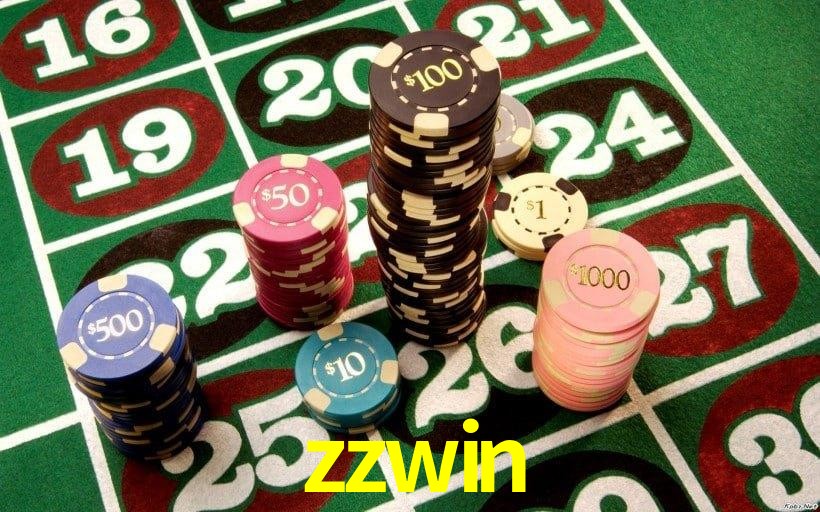 Desvendando o Mundo dos Jogos Virtuais na zzwin