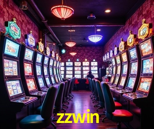 Integração de APIs zzwin