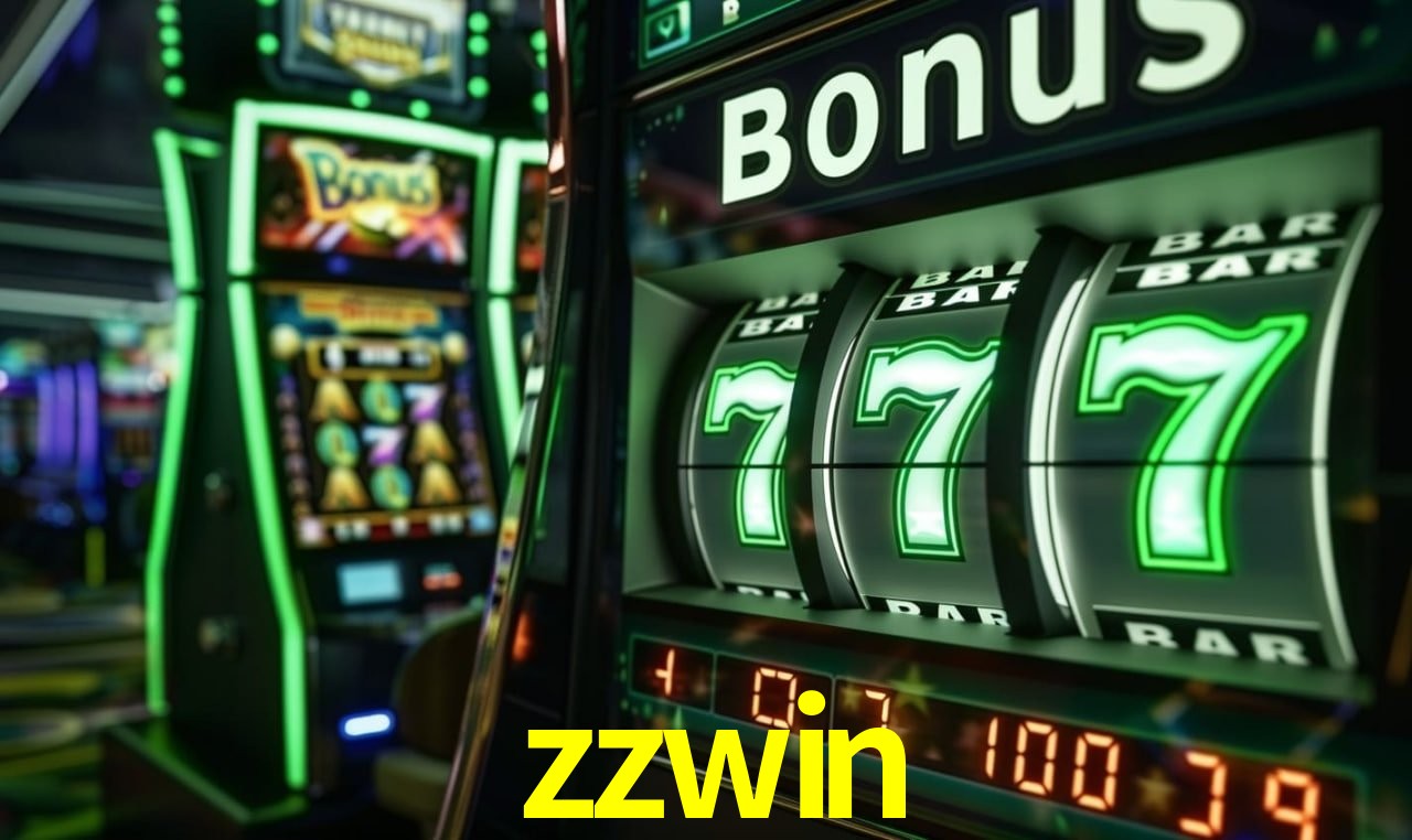 Player Reviews zzwin