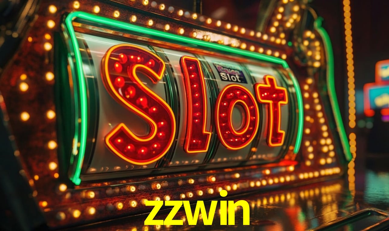 Recursos de Bônus zzwin