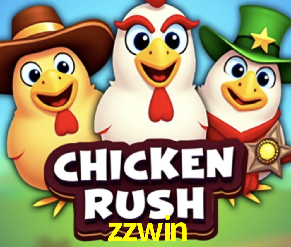 Weekend Specials zzwin