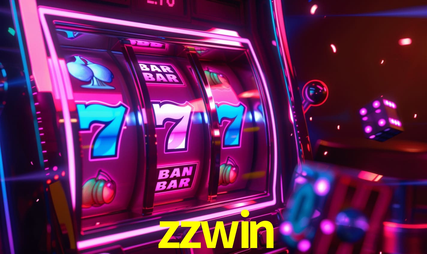 Descubra o Programa VIP da zzwin: Vantagens Exclusivas para Jogadores