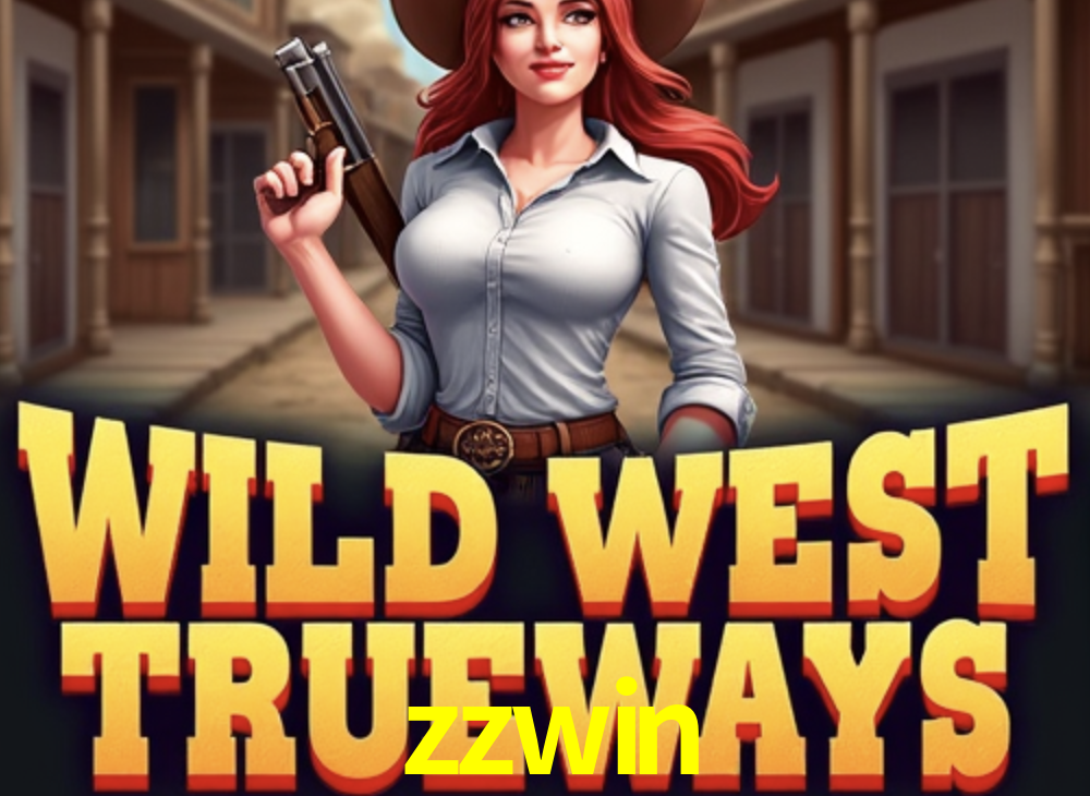 Flash Promotion zzwin