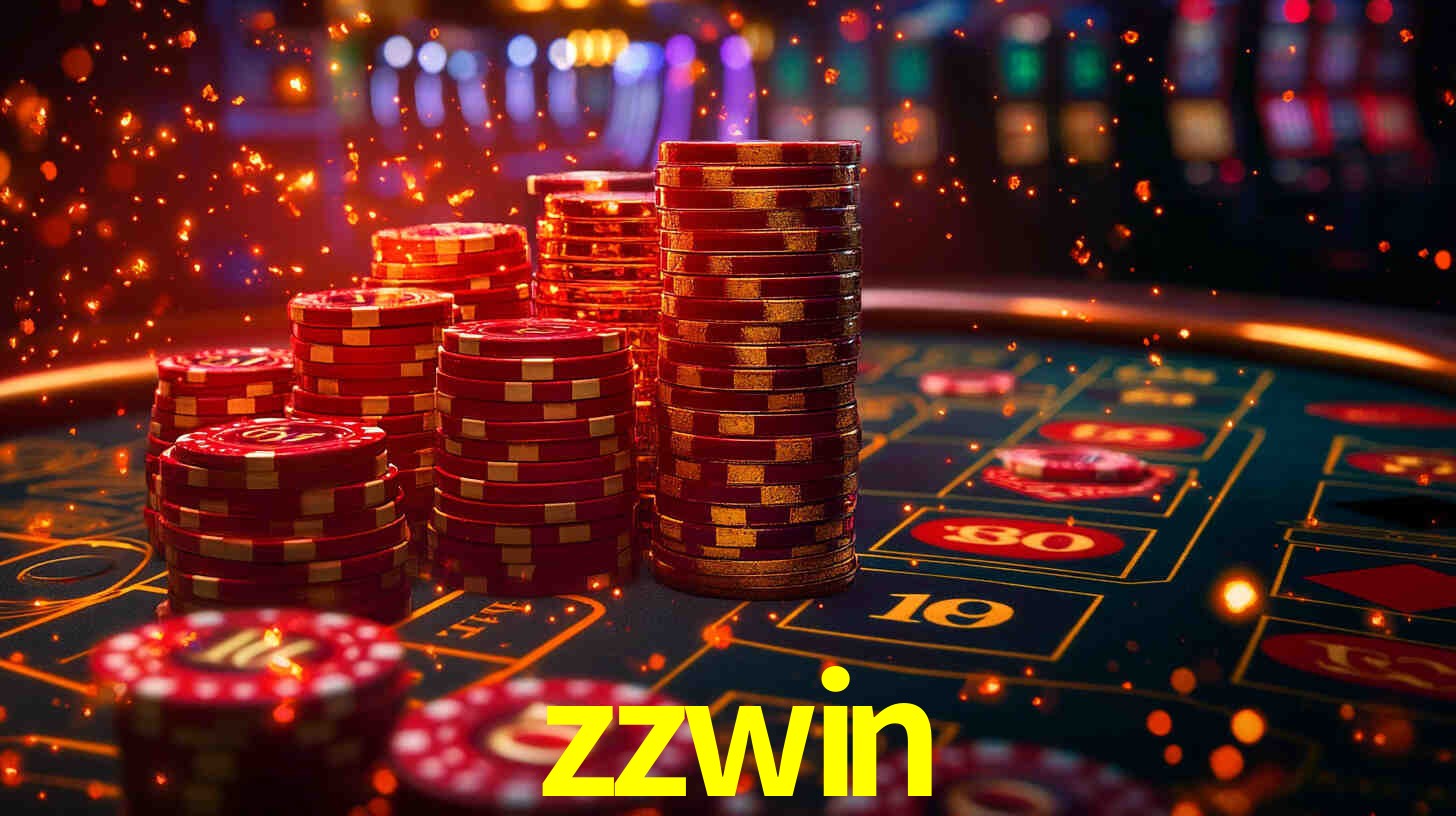 Exclusive Games zzwin
