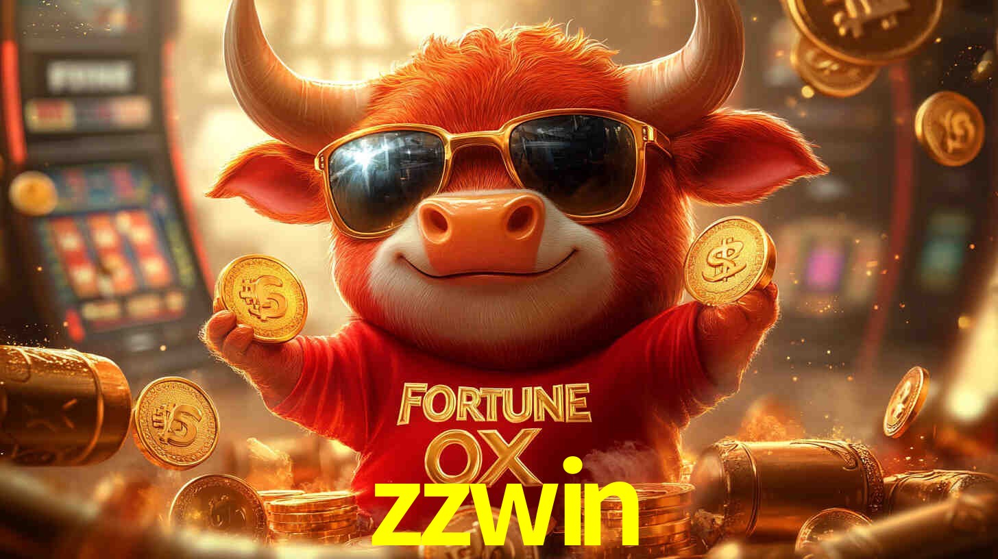 zzwin,zzwin.com
