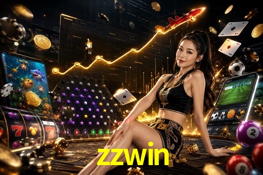 Games Directory zzwin