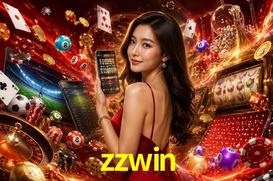 API Integration zzwin