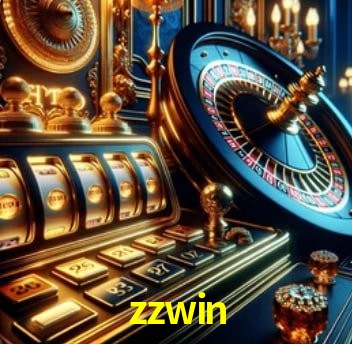 Programa VIP zzwin