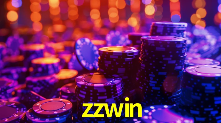 zzwin: A Experiência de Casino com Jogos de Mesa ao Vivo