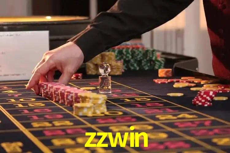 Inovações de Jogos na zzwin: O Futuro das Experiências Interativas