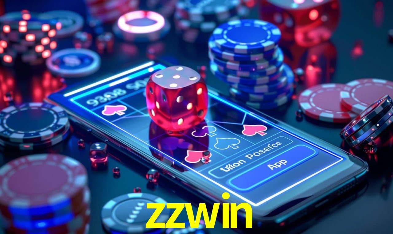 Especiais de Fim de Semana zzwin