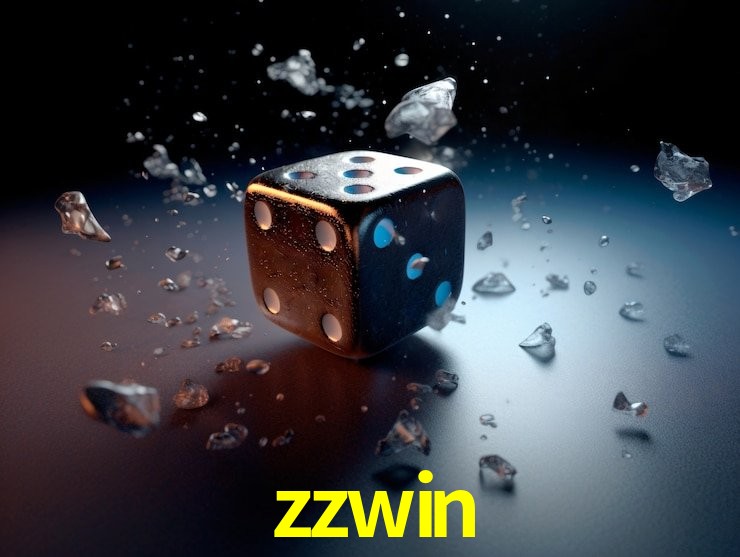 Segurança 2FA zzwin