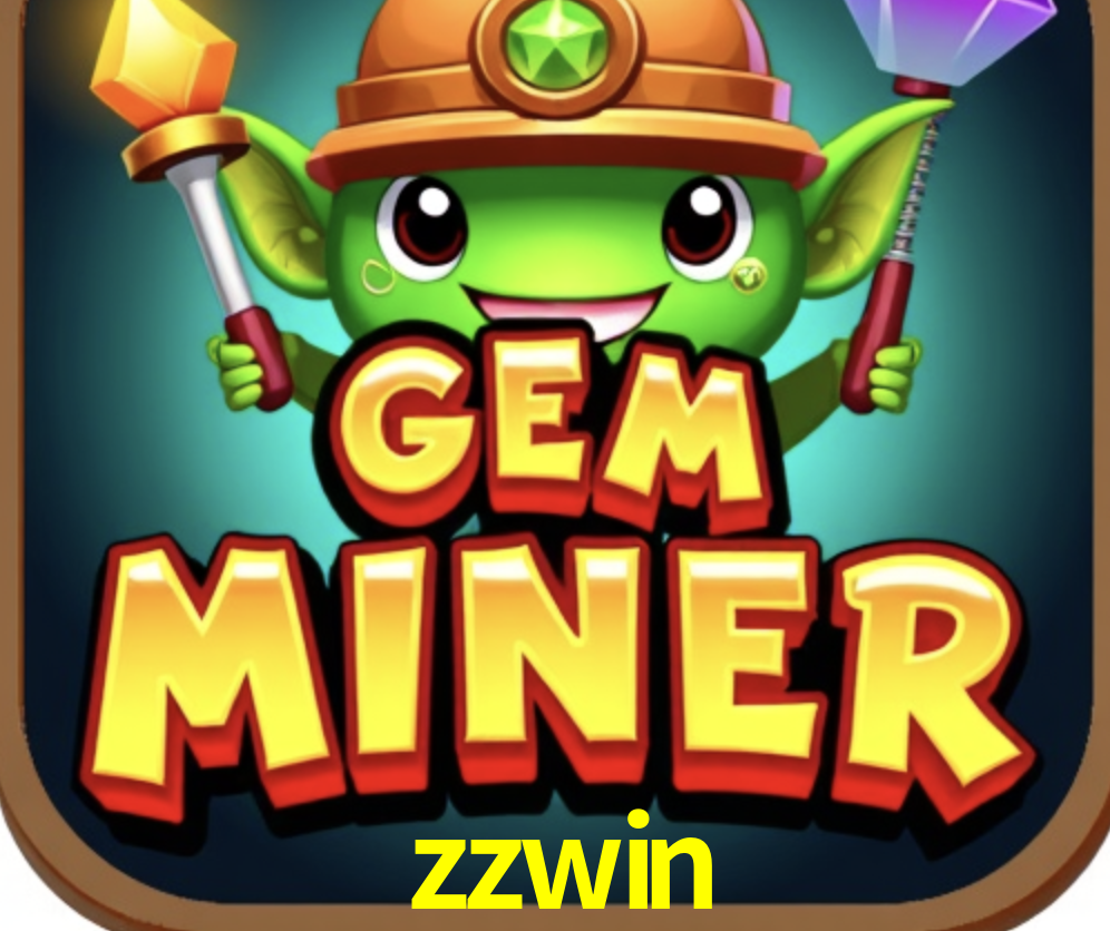 Exclusive Offers zzwin
