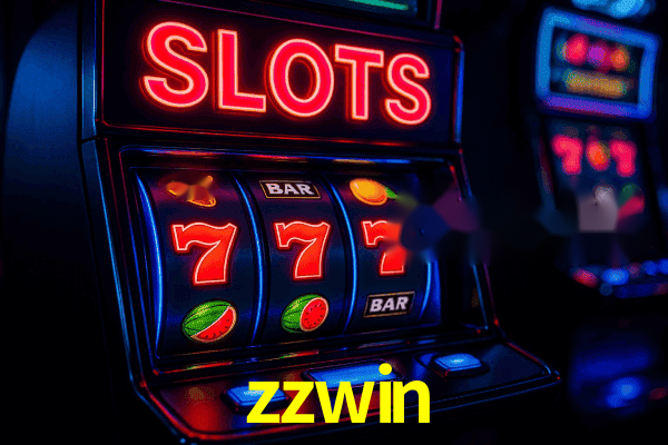 Tecnologia da Plataforma zzwin