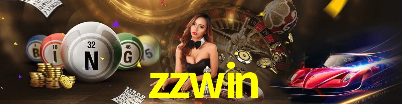 Sistemas de Segurança zzwin