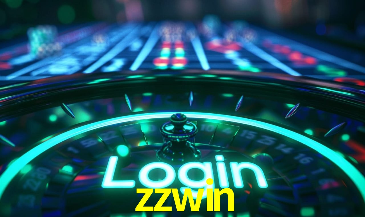 Casino VIP zzwin