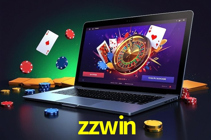 Casino Ao Vivo zzwin