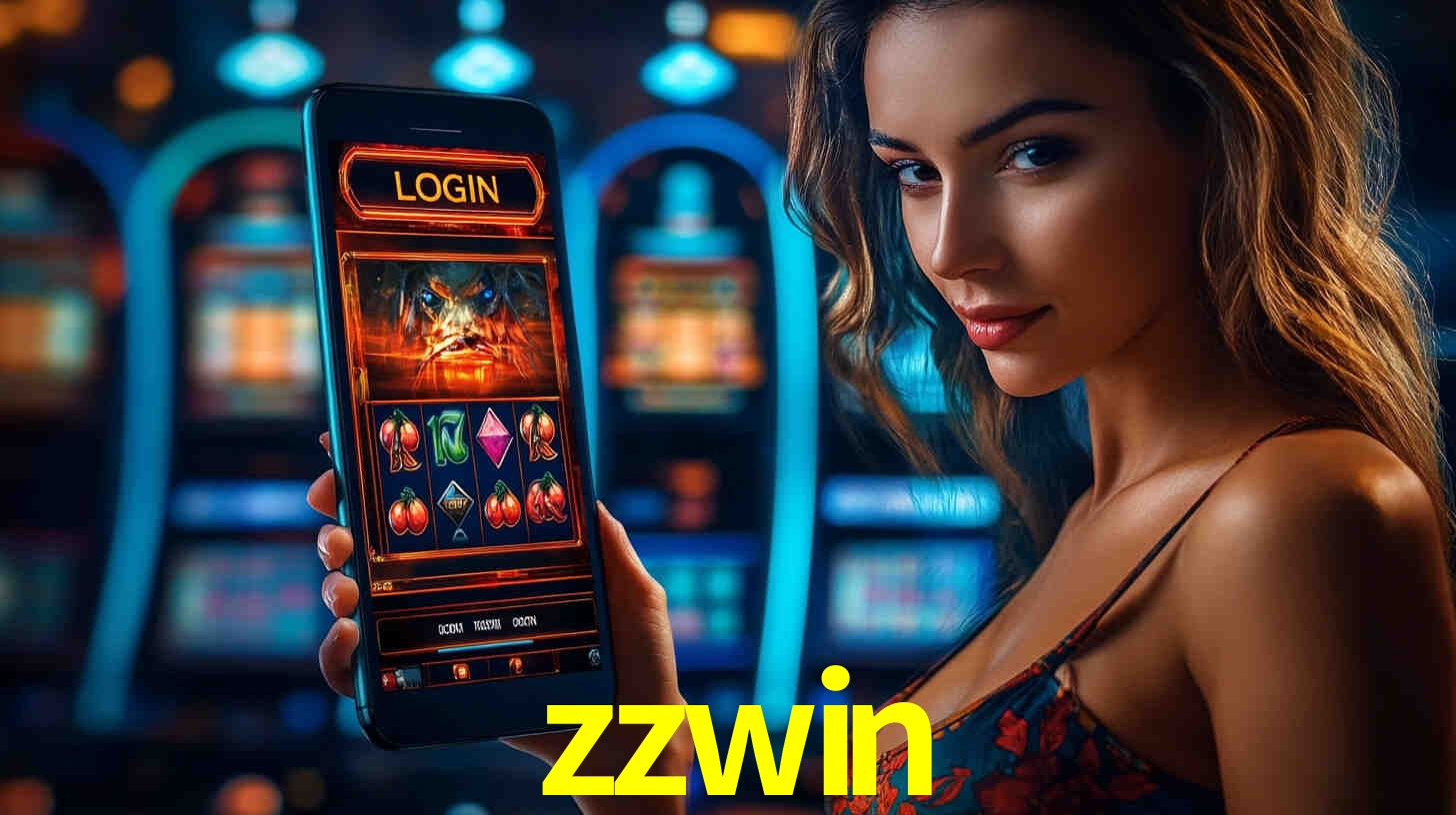 zzwin,zzwin.com