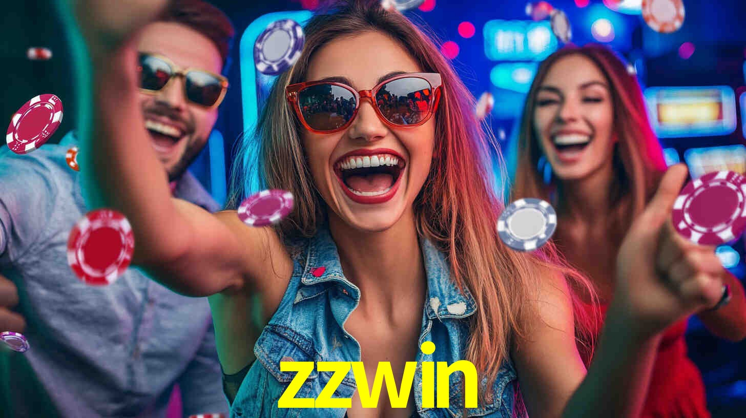 Apostas Esportivas na zzwin: Um Guia Completo
