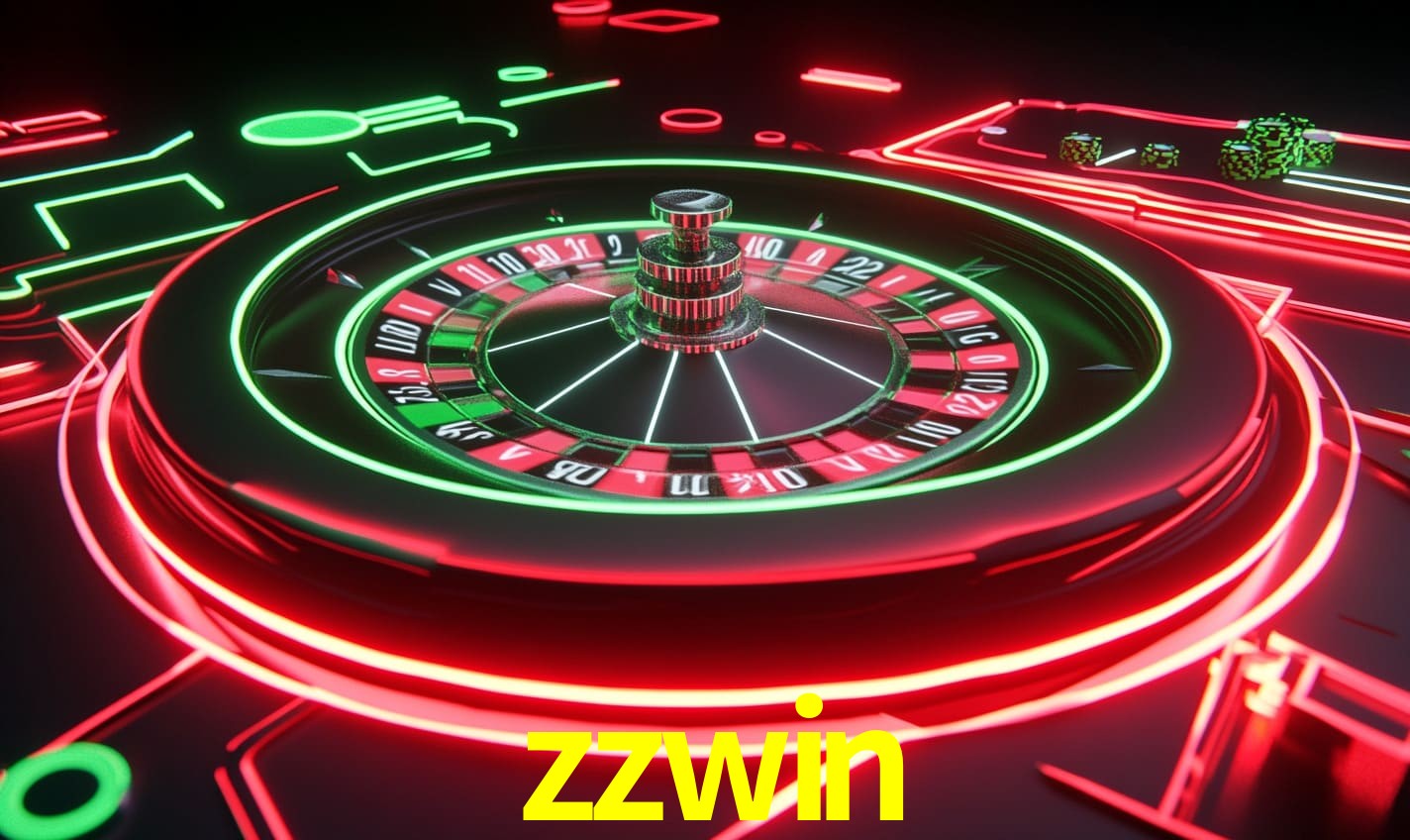 Explorando a Categoria de Eventos em Apostas na zzwin