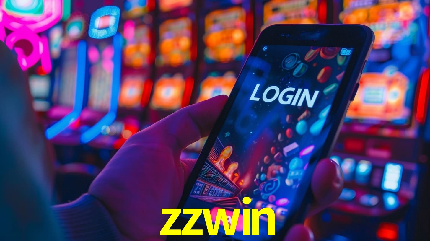 Jogos Exclusivos zzwin