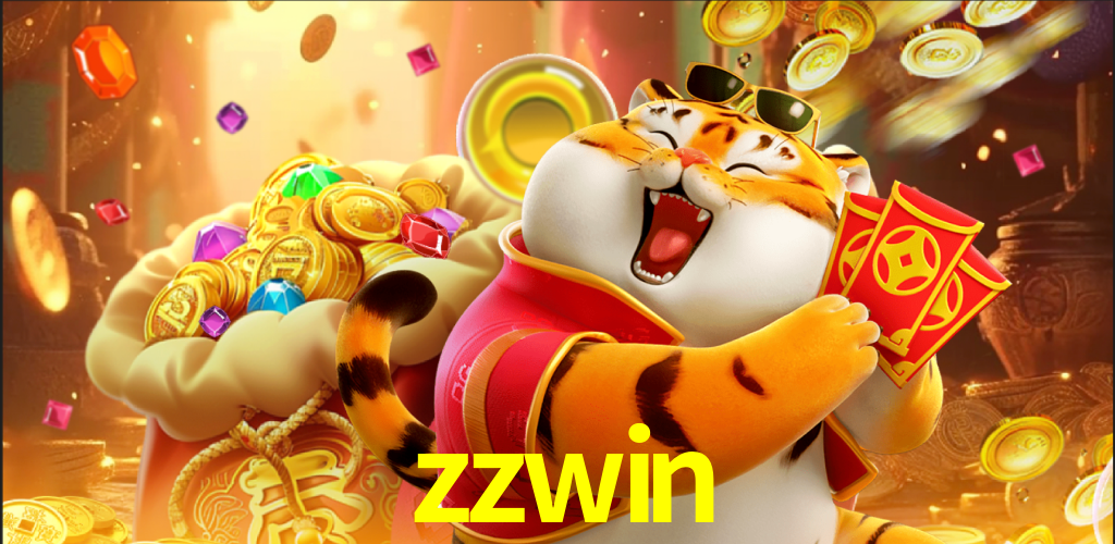 zzwin: Seu Especialista em Apostas Esportivas Brasileiras