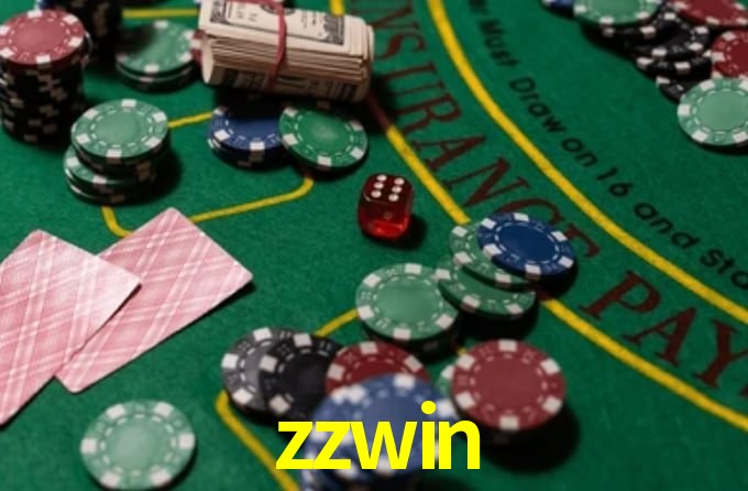 zzwin,zzwin.com