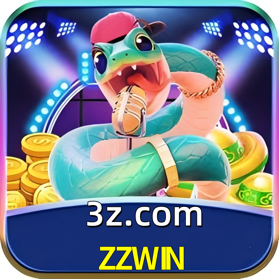 ZZWIN