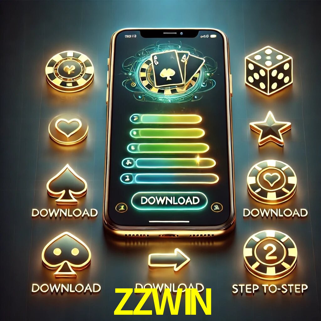 Como Baixar o App