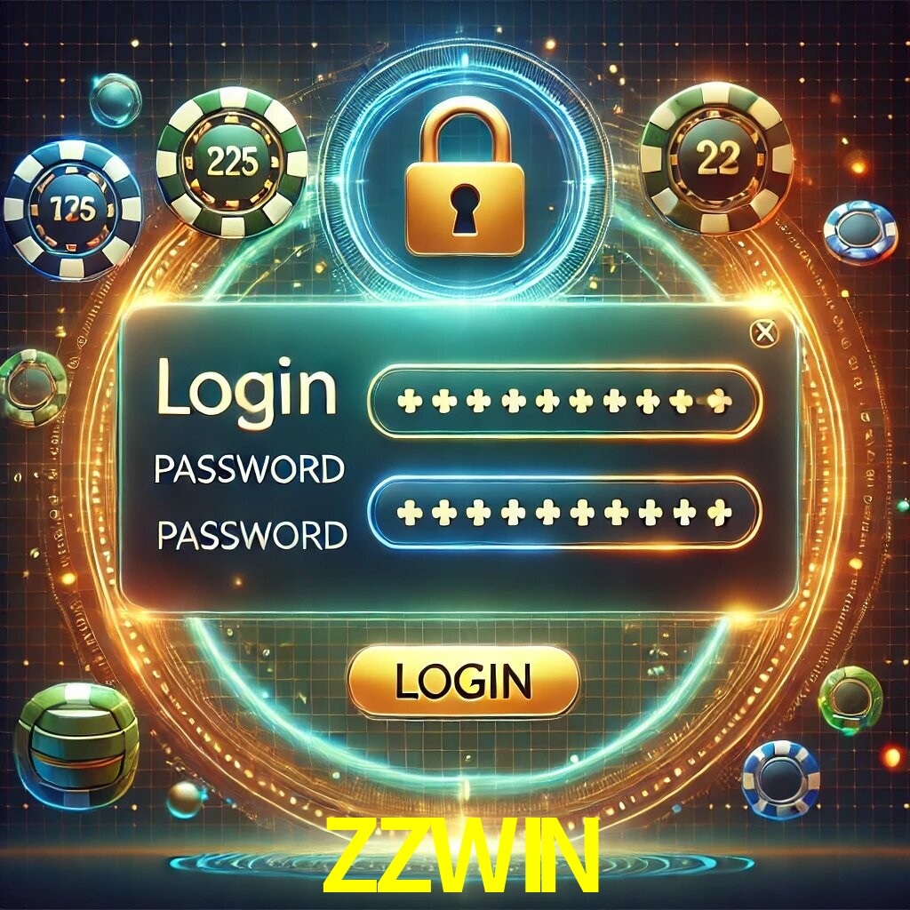 Como Fazer Login