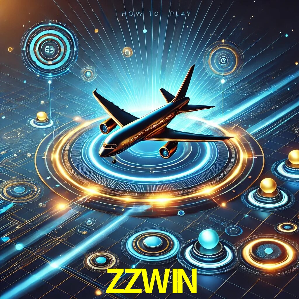 Como Jogar Aviator